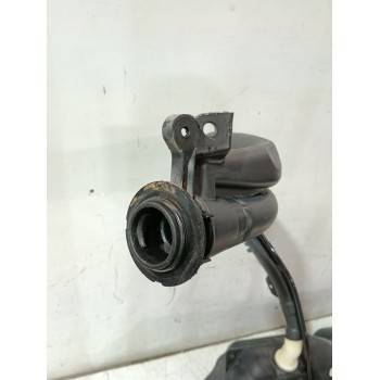 Recambio de deposito combustible para citroën c4 i (lc_) 1.6 16v referencia OEM IAM 1500CG  