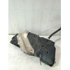Recambio de deposito combustible para citroën c4 i (lc_) 1.6 16v referencia OEM IAM 1500CG  
