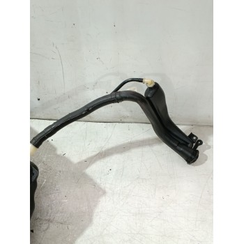 Recambio de deposito combustible para citroën c4 i (lc_) 1.6 16v referencia OEM IAM 1500CG  