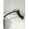 Recambio de deposito combustible para citroën c4 i (lc_) 1.6 16v referencia OEM IAM 1500CG  