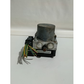 Recambio de abs para citroën c4 i (lc_) 1.6 16v referencia OEM IAM 4541J1/265800395  