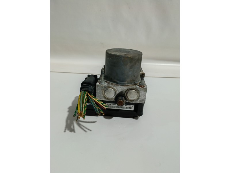 Recambio de abs para citroën c4 i (lc_) 1.6 16v referencia OEM IAM 4541J1/265800395  