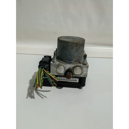 Recambio de abs para citroën c4 i (lc_) 1.6 16v referencia OEM IAM 4541J1/265800395  