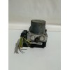Recambio de abs para citroën c4 i (lc_) 1.6 16v referencia OEM IAM 4541J1/265800395  