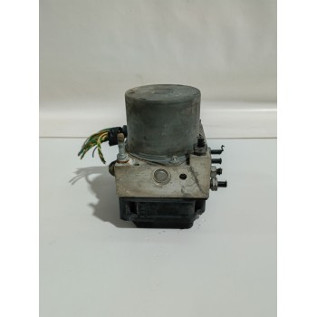 Recambio de abs para citroën c4 i (lc_) 1.6 16v referencia OEM IAM 4541J1/265800395  