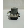 Recambio de abs para citroën c4 i (lc_) 1.6 16v referencia OEM IAM 4541J1/265800395  
