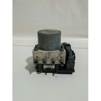 Recambio de abs para citroën c4 i (lc_) 1.6 16v referencia OEM IAM 4541J1/265800395  