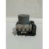 Recambio de abs para citroën c4 i (lc_) 1.6 16v referencia OEM IAM 4541J1/265800395  