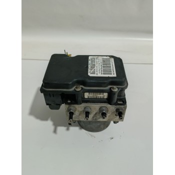 Recambio de abs para citroën c4 i (lc_) 1.6 16v referencia OEM IAM 4541J1/265800395  