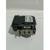 Recambio de abs para citroën c4 i (lc_) 1.6 16v referencia OEM IAM 4541J1/265800395  