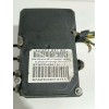 Recambio de abs para citroën c4 i (lc_) 1.6 16v referencia OEM IAM 4541J1/265800395  