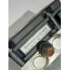 Recambio de abs para citroën c4 i (lc_) 1.6 16v referencia OEM IAM 4541J1/265800395  