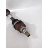 Recambio de transmision delantera izquierda para citroën c4 i (lc_) 1.6 16v referencia OEM IAM 32726X/9636786780  