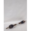 Recambio de transmision delantera izquierda para citroën c4 i (lc_) 1.6 16v referencia OEM IAM 32726X/9636786780  