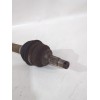 Recambio de transmision delantera derecha para citroën c4 i (lc_) 1.6 16v referencia OEM IAM 3273AJ/ 9636786880  