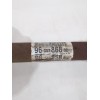 Recambio de transmision delantera derecha para citroën c4 i (lc_) 1.6 16v referencia OEM IAM 3273AJ/ 9636786880  
