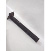 Recambio de puntera paragolpes delantera derecha para citroën c4 i (lc_) 1.6 16v referencia OEM IAM 9677054880  