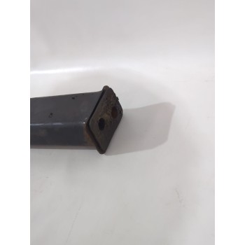 Recambio de puntera paragolpes delantera derecha para citroën c4 i (lc_) 1.6 16v referencia OEM IAM 9677054880  