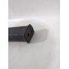 Recambio de puntera paragolpes delantera derecha para citroën c4 i (lc_) 1.6 16v referencia OEM IAM 9677054880  