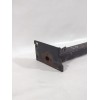 Recambio de puntera paragolpes delantera derecha para citroën c4 i (lc_) 1.6 16v referencia OEM IAM 9677054880  