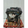 Recambio de motor completo para citroën c4 i (lc_) 1.6 16v referencia OEM IAM 0135HF  