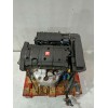 Recambio de motor completo para citroën c4 i (lc_) 1.6 16v referencia OEM IAM 0135HF  