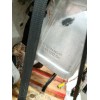 Recambio de motor completo para citroën c4 i (lc_) 1.6 16v referencia OEM IAM 0135HF  