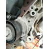 Recambio de motor completo para citroën c4 i (lc_) 1.6 16v referencia OEM IAM 0135HF  