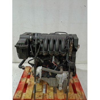 Recambio de motor completo para citroën c4 i (lc_) 1.6 16v referencia OEM IAM 0135HF  