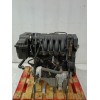 Recambio de motor completo para citroën c4 i (lc_) 1.6 16v referencia OEM IAM 0135HF  