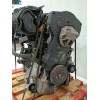 Recambio de motor completo para citroën c4 i (lc_) 1.6 16v referencia OEM IAM 0135HF  