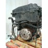 Recambio de motor completo para citroën c4 i (lc_) 1.6 16v referencia OEM IAM 0135HF  