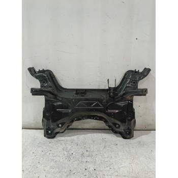 Recambio de puente delantero para citroën c4 i (lc_) 1.6 16v referencia OEM IAM 9833289680  