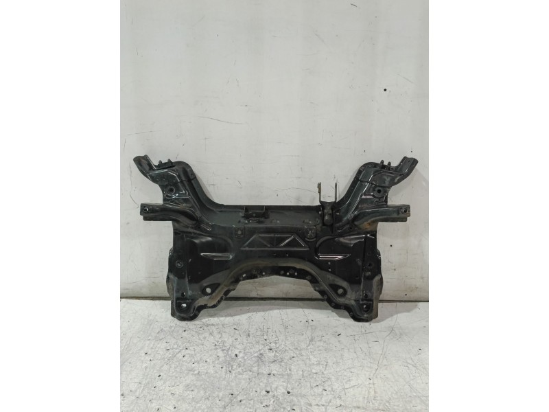 Recambio de puente delantero para citroën c4 i (lc_) 1.6 16v referencia OEM IAM 9833289680  