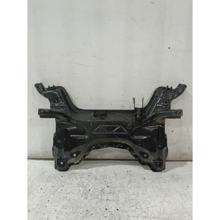 Recambio de puente delantero para citroën c4 i (lc_) 1.6 16v referencia OEM IAM 9833289680  