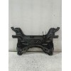 Recambio de puente delantero para citroën c4 i (lc_) 1.6 16v referencia OEM IAM 9833289680  