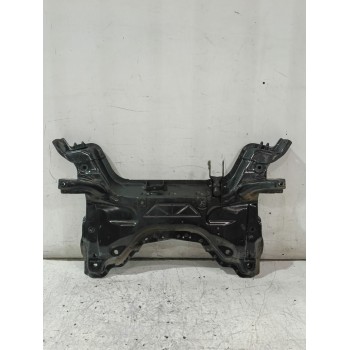 Recambio de puente delantero para citroën c4 i (lc_) 1.6 16v referencia OEM IAM 9833289680  