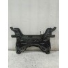 Recambio de puente delantero para citroën c4 i (lc_) 1.6 16v referencia OEM IAM 9833289680  