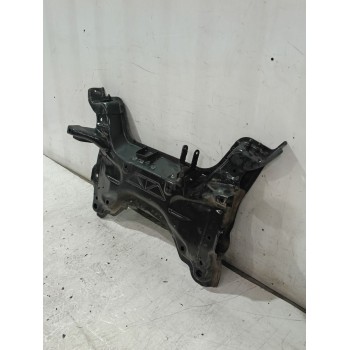 Recambio de puente delantero para citroën c4 i (lc_) 1.6 16v referencia OEM IAM 9833289680  