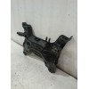Recambio de puente delantero para citroën c4 i (lc_) 1.6 16v referencia OEM IAM 9833289680  