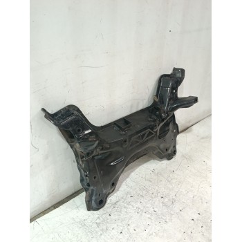 Recambio de puente delantero para citroën c4 i (lc_) 1.6 16v referencia OEM IAM 9833289680  