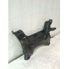 Recambio de puente delantero para citroën c4 i (lc_) 1.6 16v referencia OEM IAM 9833289680  