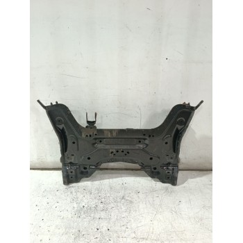 Recambio de puente delantero para citroën c4 i (lc_) 1.6 16v referencia OEM IAM 9833289680  