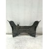 Recambio de puente delantero para citroën c4 i (lc_) 1.6 16v referencia OEM IAM 9833289680  