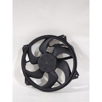 ELECTROVENTILADOR 1253A9 