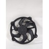 Recambio de electroventilador para citroën c4 i (lc_) 1.6 16v referencia OEM IAM 1253A9  
