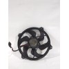 Recambio de electroventilador para citroën c4 i (lc_) 1.6 16v referencia OEM IAM 1253A9  