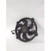 Recambio de electroventilador para citroën c4 i (lc_) 1.6 16v referencia OEM IAM 1253A9  