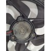 Recambio de electroventilador para citroën c4 i (lc_) 1.6 16v referencia OEM IAM 1253A9  