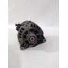 Recambio de alternador para citroën c4 i (lc_) 1.6 16v referencia OEM IAM 5705NH/9649611780  